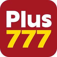plus-777.net