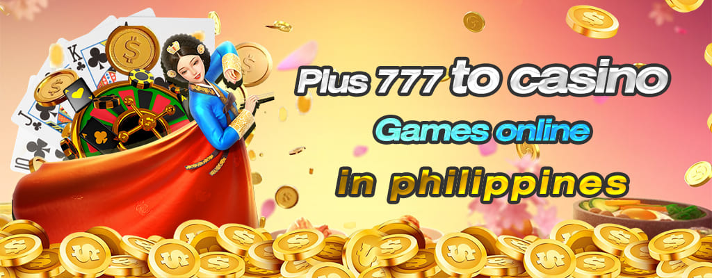 plus777